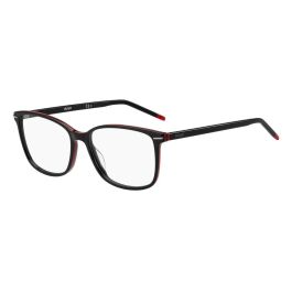 Montura de Gafas Mujer Hugo Boss HG-1176-OIT Ø 55 mm Montura de Gafas Mujer Hugo Boss HG-1176-OIT Ø 55 mm