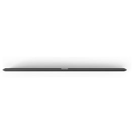 LG Soundbar SG10TY 420W DTS:X Dolby Atmos HDMI Bluetooth Wi-Fi Negro