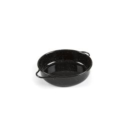 Fuente Esmaltada Garcima diámetro 32 cm (4 Unidades) Fuente Esmaltada Garcima diámetro 32 cm (4 Unidades) Precio: 56.50000015. SKU: B1C8WB3H42