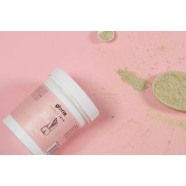 Supplepets Alimento Complementario para Perros y Gatos 100 gr Es-It - Salud Dental y Aliento Fresco