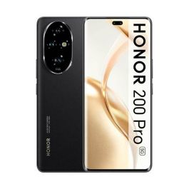 Smartphone Honor Precio: 515.50000018. SKU: B1D6DZGPRC
