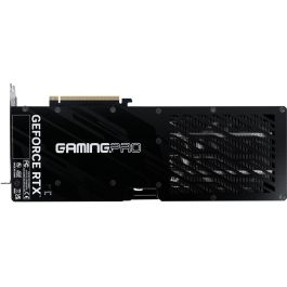 Palit RTX5080 GamingPro OC 16GB GDDR7 HDMI 3xDisplayPort Tarjeta Gráfica