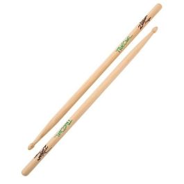 Baquetas Zildjian Artist Tree Cool