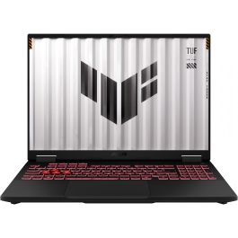 ASUS TUF Gaming A16 R7-260 32 1TB 5070 FA808UP-S8022W W11H Precio: 2812.49999965. SKU: B1JPMPT83B