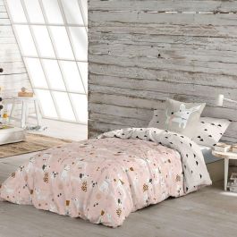 Funda Nórdica Panzup Dogs Cama de 180/190 (260 x 220 cm) Funda Nórdica Panzup Dogs Cama de 180/190 (260 x 220 cm)