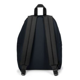 Eastpak Mochila nube azul marino Eastpak Mochila nube azul marino