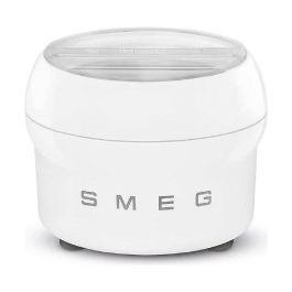 Heladora Smeg SMIC02 Heladora Smeg SMIC02