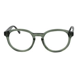Montura de Gafas Unisex Gant GA3297 51096