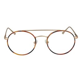 Montura de Gafas Unisex Taylor Morris SW9 50C4