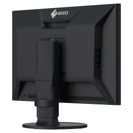 EIZO CS2400S Monitor Profesional 24" 16:10 WUXGA IPS 1920x1200 HDMI DP USB-C Negro