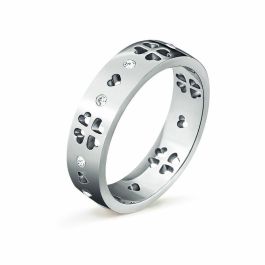 Anillo Mujer Folli Follie 3R14F014C-48 (8) Precio: 13.6900005. SKU: S0359592