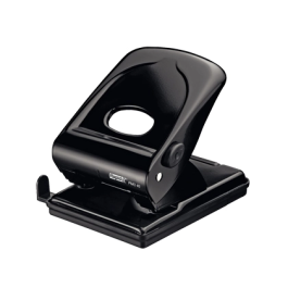 Rapid fmc40 Taladradora Metalica Color Negro Capacidad 40 Hojas Precio: 28.49999999. SKU: B1CSYVTKQT