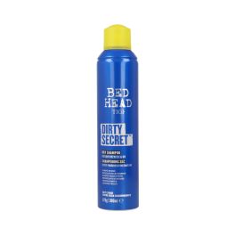 Tigi Bed Head Dirty Secret Dry Shampoo Precio: 9.5000004. SKU: B17VD69PVD