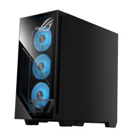 ASUS ROG G700 G700TF-09285K086W DDR5-SDRAM NVIDIA GeForce RTX 5090 Torre PC ASUS ROG G700 G700TF-09285K086W DDR5-SDRAM NVIDIA GeForce RTX 5090 Torre PC