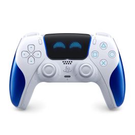 Accesorio Sony Ps5 - Mando Dualsense Accesorio Sony Ps5 - Mando Dualsense Precio: 112.40295. SKU: B182WZ4L2F