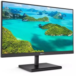 Monitor Philips 245E1S/00 23.8" LCD 23,8" 50-60 Hz 2K LCD