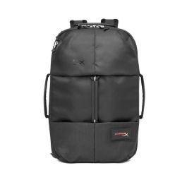 Mochila para juegos - HyperX Knight Mochila para juegos - HyperX Knight Precio: 73.68999946. SKU: B189H9WP74