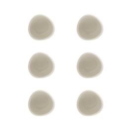 Bol Danza SUMMA 9 cm diámetro, 4.8 cm alto, vitro porcelana marfil - Ref. 1 (6 Unidades) Bol Danza SUMMA 9 cm diámetro, 4.8 cm alto, vitro porcelana marfil - Ref. 1 (6 Unidades)