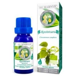 Aceite Esencial De Ravintsara Bio Precio: 12.4999996. SKU: B1HAD34G7C