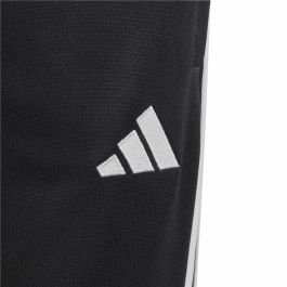 Pantalón Deportivo Infantil Adidas Tiro 23 Club