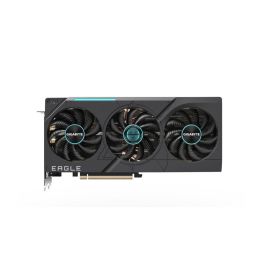 GIGABYTE GeForce RTX 4070 Ti SUPER OC 16GB GDDR6X Tarjeta Gráfica