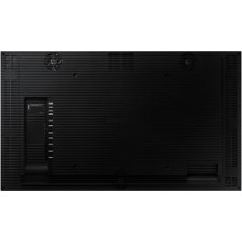 Samsung OM46B Smart Signage Pantalla Digital LCD 46" Full HD 1920x1080 Wifi 24/7