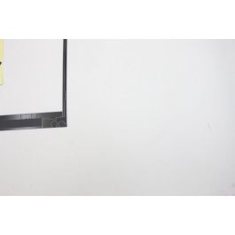 Lenovo IR2BEZEL SHEET+T24 ACOV TAPEASM Lámina de pantalla