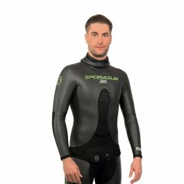 Neopreno Omer SU3360101 Negro Precio: 165.5000006. SKU: B1C3EWVNXV