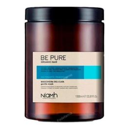 Gentle - Mask Frequent Use 1000Ml Precio: 14.7899994. SKU: B1B5F2Z6YY