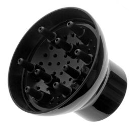 Parlux Difusor Modelo 3500 M48 para Secador de Cabello Parlux 3500 Supercompact Precio: 13.59000005. SKU: SBL-2613