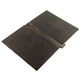 CoreParts Laptop Battery for Apple 27.89Wh Li-Pol 3.82V 7300mAh iPad Pro 9.7 inch A1673, A1674 and A1675 CoreParts Laptop Battery for Apple 27.89Wh Li-Pol 3.82V 7300mAh iPad Pro 9.7 inch A1673, A1674 and A1675