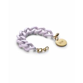 Pulsera Mujer Ice IC020351 19 cm Precio: 39.79000058. SKU: B1A6QTZ2SK