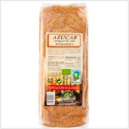 ECO SALIM Azúcar Moreno Bio 1Kg. Integral de caña Vegano. Ideal para hornear y endulzar naturalmente Precio: 6.5000001. SKU: B19ZX8PX5S
