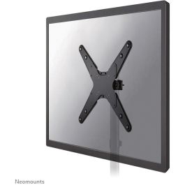 Soporte TV Neomounts FL40-430BL14 32" 55" 25 kg Precio: 91.50000035. SKU: S55147579