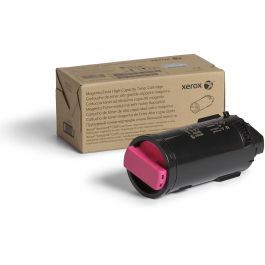 Xerox Toner 106R03874 Magenta bis 9.000 Seiten Precio: 346.49999956. SKU: B1999CLJ7W