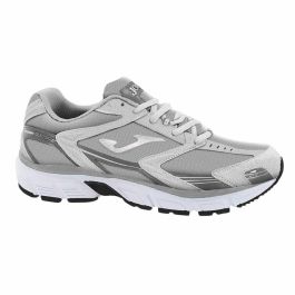 Zapatillas Deportivas Hombre Joma Sport Rt50 2412 Precio: 79.3276. SKU: B1EYJ4JLS5