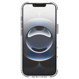 Funda para Móvil Just in case iPhone 17 Air