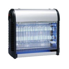 Antimosquitos Eléctrico Coati IN450101 Precio: 49.58999991. SKU: B1AT9YHH53