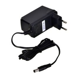 Video Grabador en Red Dahua NVR4104HS-4KS2/L