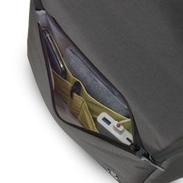 Dicota Laptop Backpack Eco MOTION 13 - 15.6" Dicota Laptop Backpack Eco MOTION 13 - 15.6"