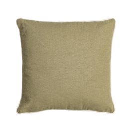 Cojín Pájaro Decoración 45 X 45 cm