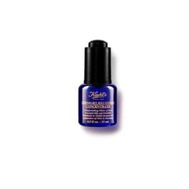 Kiehl'S Midnight Recovery Concentrate 15 mL Sérum Facial Reparador Noche Precio: 35.50000003. SKU: B1FDKTJ4DL
