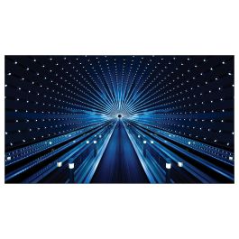 Samsung IA012B Pantalla Plana Señalización Digital 110" LED Full HD Wifi Negro Tizen 6.5 Precio: 50801.50000024. SKU: B1FM8XM4SJ