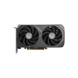 ZOTAC GeForce RTX 5060 Twin Edge OC 8 GB GDDR7 NVIDIA Tarjeta Gráfica Precio: 346.49999956. SKU: B1ADYNM3BM