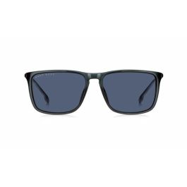 Gafas de Sol Hombre Hugo Boss BOSS-1182-S-PJP-KU