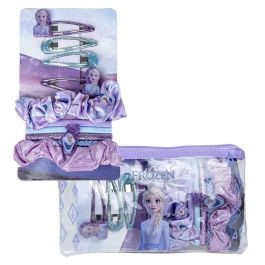 Accesorios para el Pelo Frozen Precio: 9.5000004. SKU: B1A4J926FW