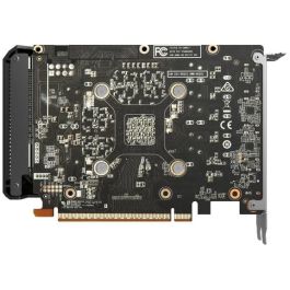 Zotac GeForce RTX 5060 SOLO 8GB GDDR7 1 Fan