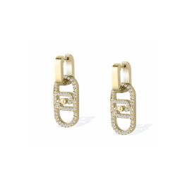Pendientes Mujer Lorus LJ2810 Dorado Pendientes Mujer Lorus LJ2810 Dorado Precio: 82.79000048. SKU: B1H4TPHAAA