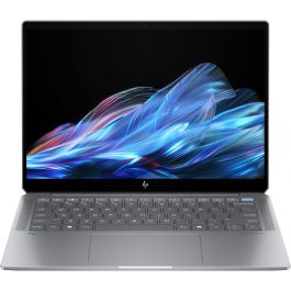 HP 14-fd0094ng OmniBook Ultra Ryzen AI 9 365 16GB RAM 1TB SSD Windows 11 Home Precio: 1940.49999968. SKU: B199FT5ESV