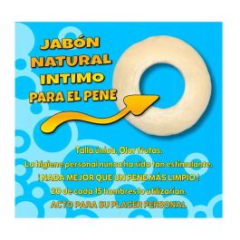 Set Erótico Divertysex Precio: 7.69000012. SKU: B1JRMZM4YD